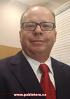 Pablo Andrés Toro Arias